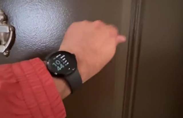 The Artessa property video