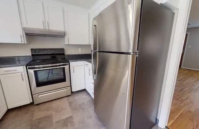 Pioneer property video