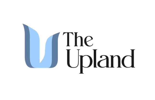 The Upland property video