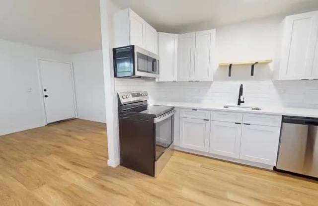Arvada Trails property video