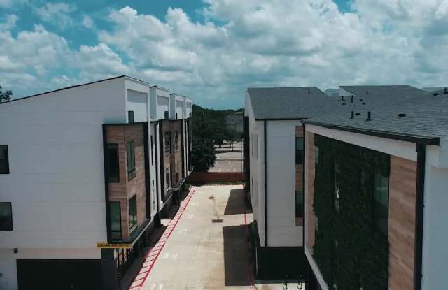 Botanica Oak Hills property video