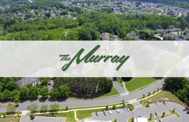 The Murray property video