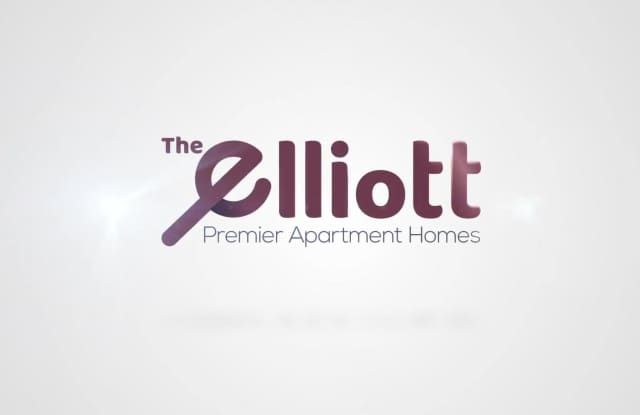 The Elliott property video