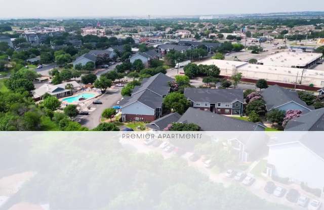 Kenzie Park property video