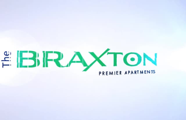 The Braxton property video