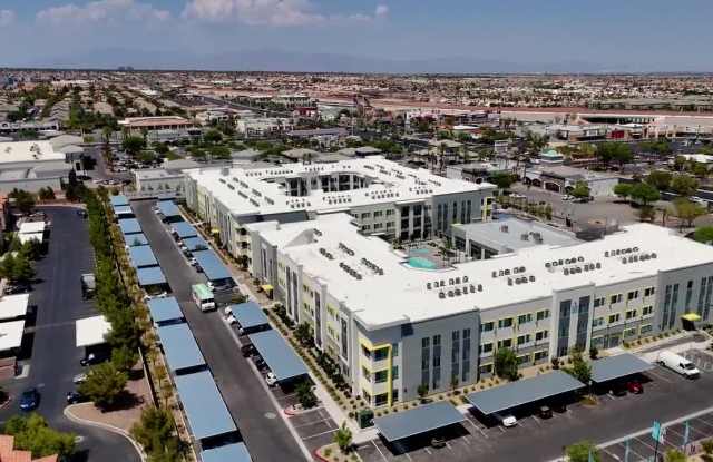 Viva Summerland property video