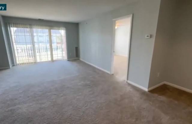 Creekside At Meadowbrook property video