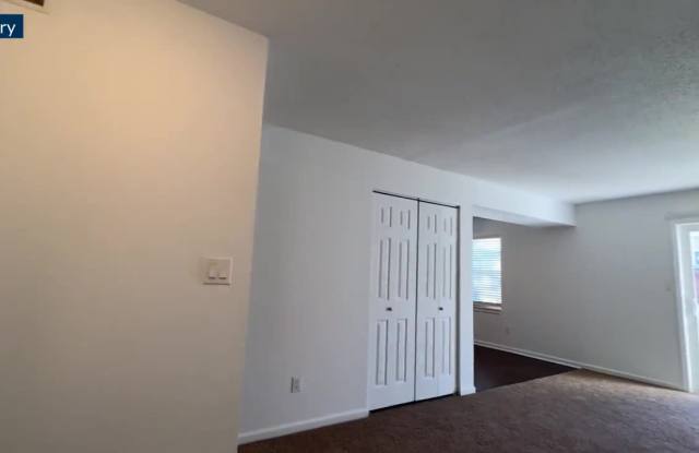 Hamilton Square property video