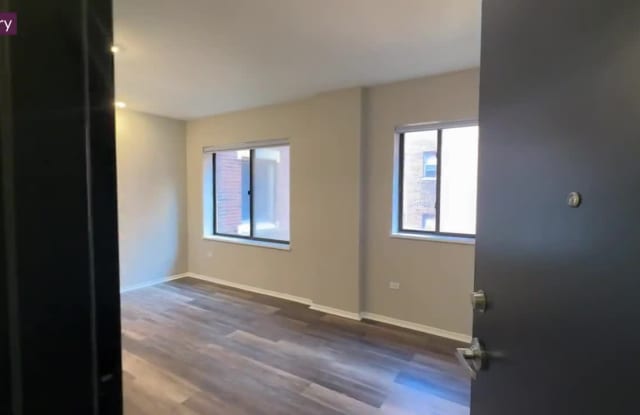 Park Heights by the Lake Apartments property video