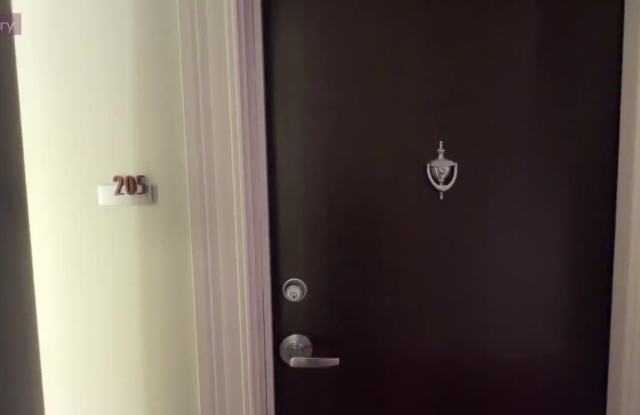 Somerset Place Apartments property video