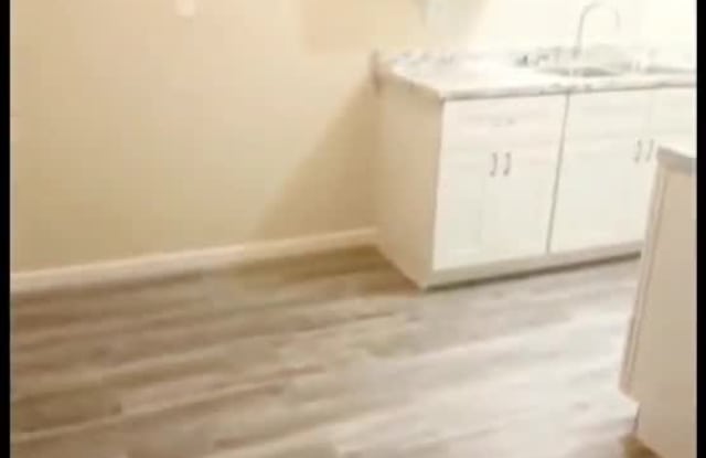 Town Central property video