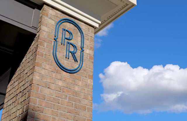Preston Ridge property video