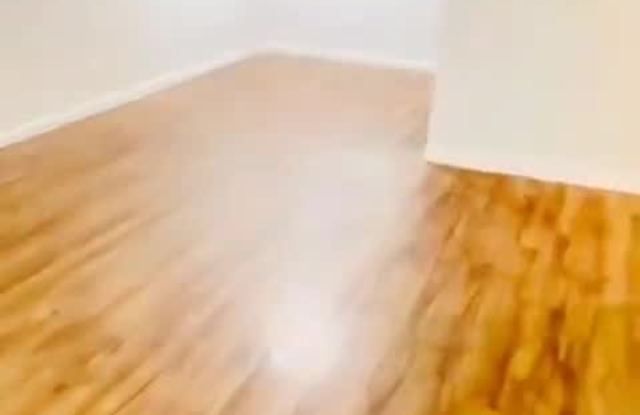 Lumiere’s Place Apartments property video
