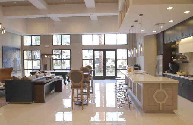 The Lincoln Scottsdale property video