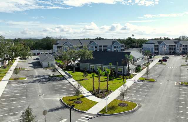 Standard441 property video
