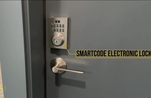 The Madison property video