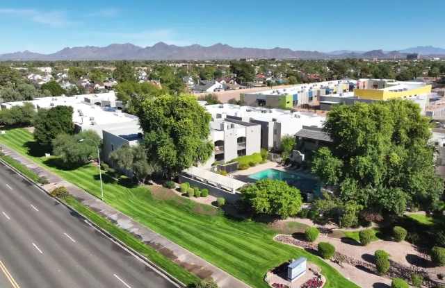 Miramonte property video