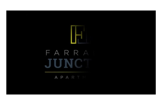 Farragut Junction Apartments property video