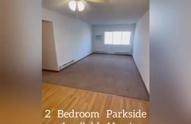 The Pointe At Cedar Rapids property video