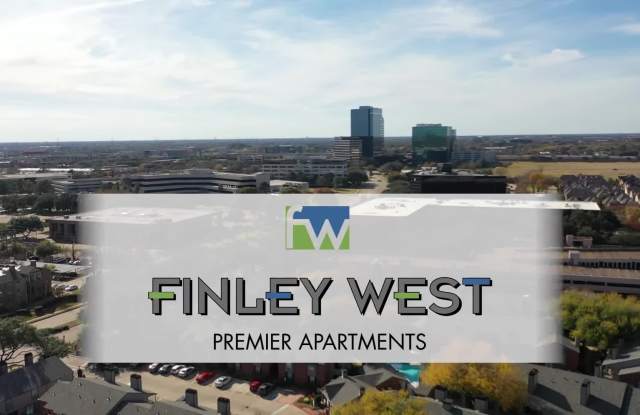 Finley West property video