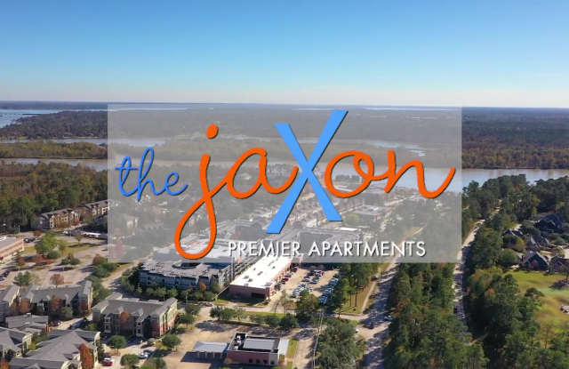 The JaXon property video