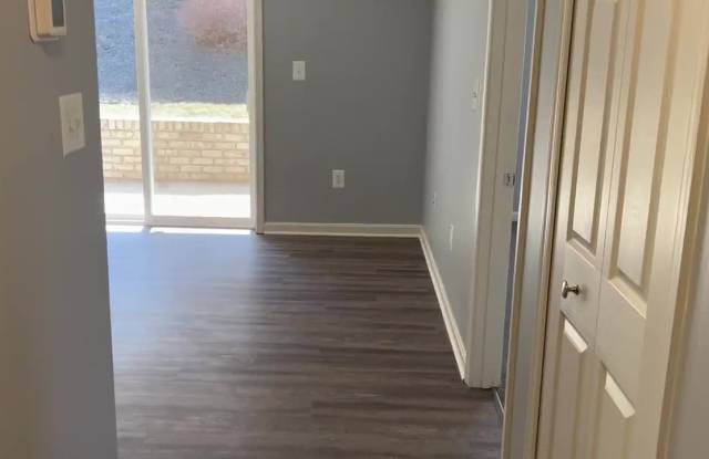 Society Hill Apartments property video