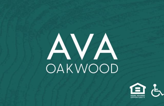 Ava Oakwood property video