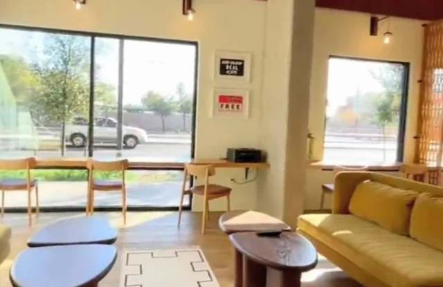 Onyx Uptown PHX property video