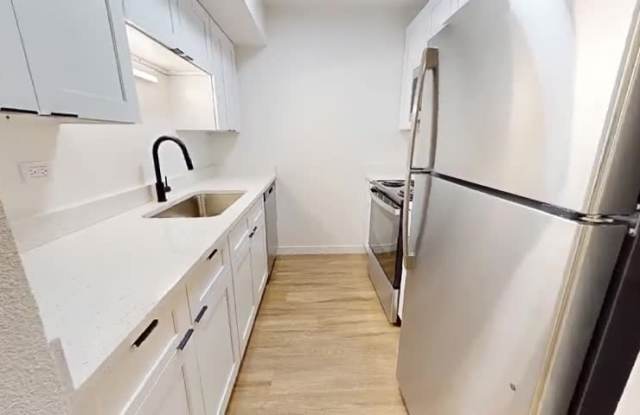 Villa Parada property video