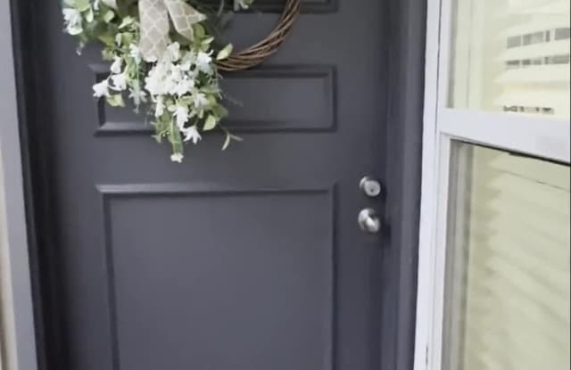 Legacy on Lynnfield property video