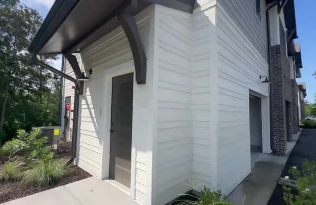 Westport Lofts property video