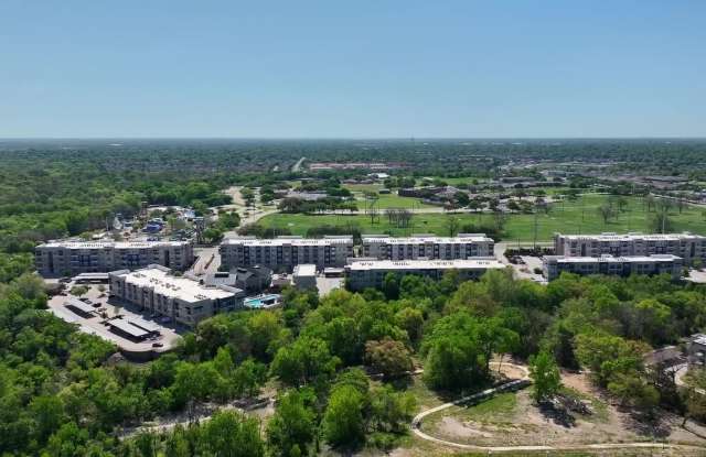 Woodlands at the Preserve property video