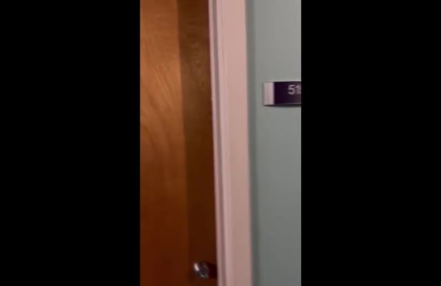 Stadium Loft Apartments property video