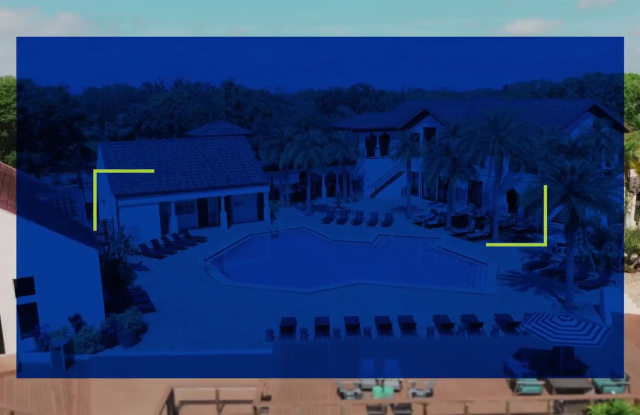 Cortland Bayport property video