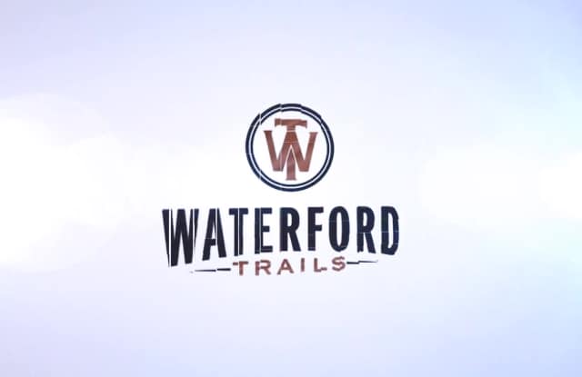 Waterford Trails property video