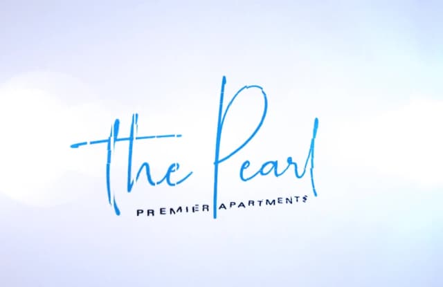 The Pearl property video