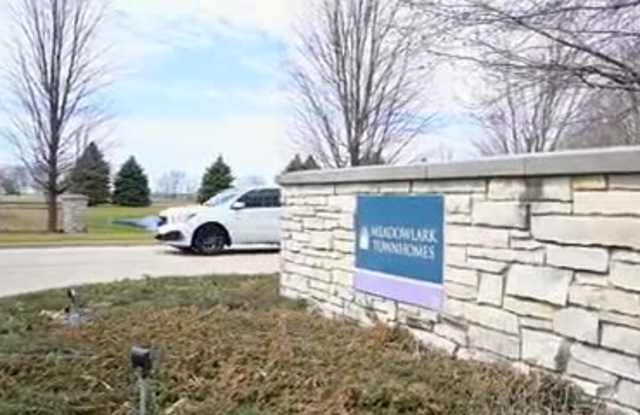 Meadowlark Townhomes property video
