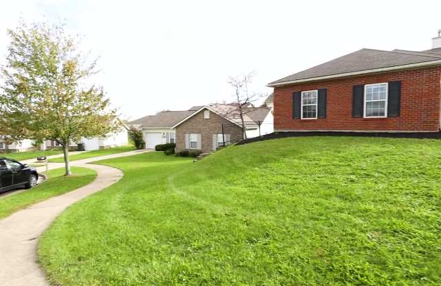 Vienna Woods property video