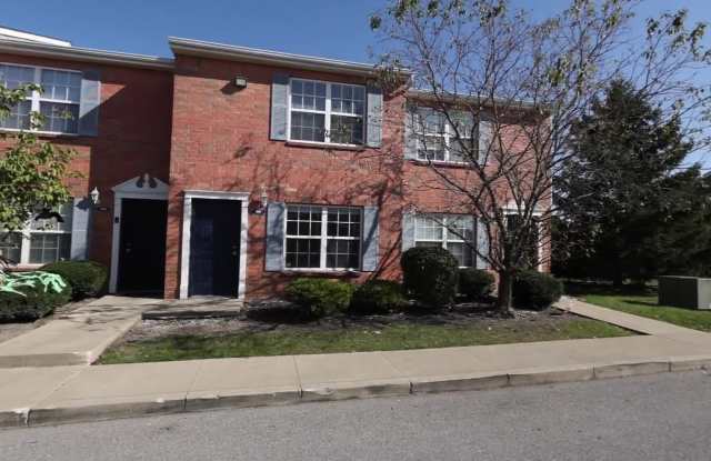 Timber Lake Townhomes property video
