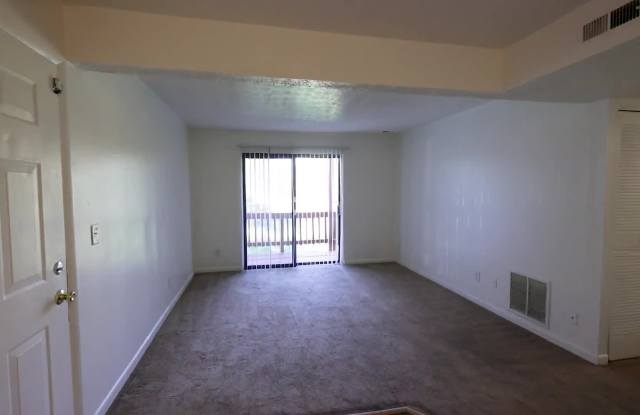 Pleasant Run property video