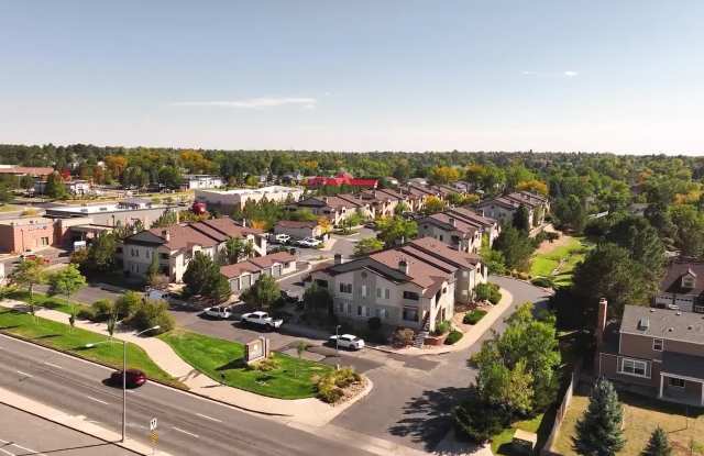 Summerfield property video