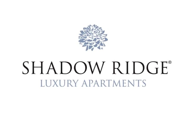 Shadow Ridge Apartments property video