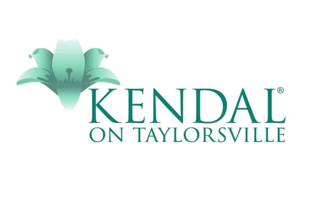 Kendal on Taylorsville property video