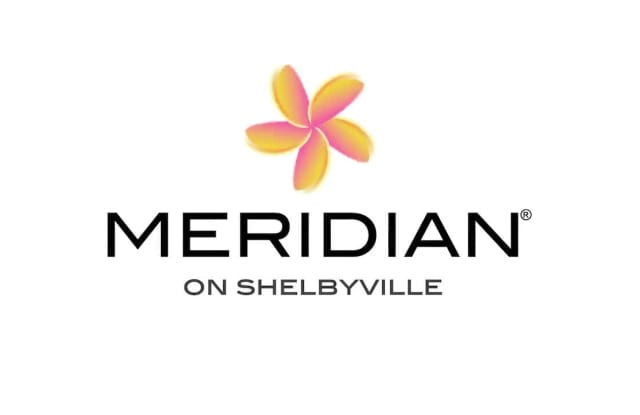 Meridian on Shelbyville property video