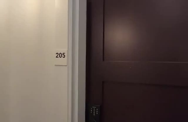 Mission Lofts property video