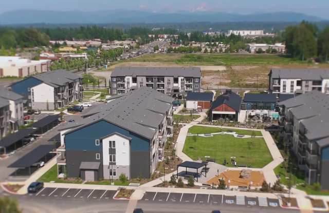 Motto property video
