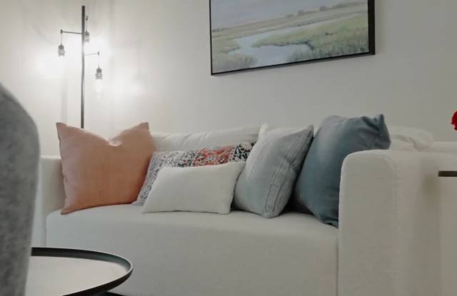 Parkview at Springhill property video