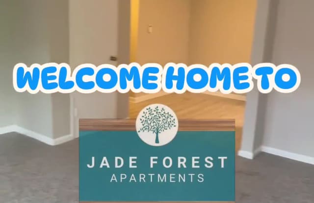 Jade Forest property video