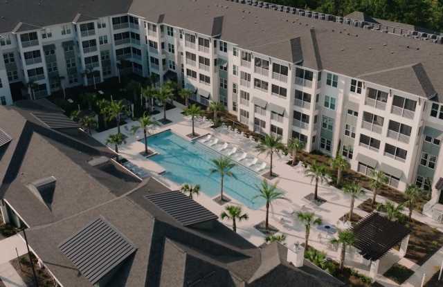 Altura property video