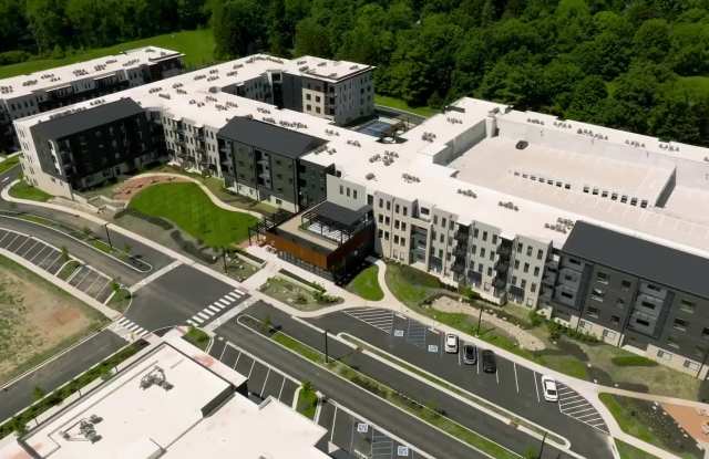 Sylo Apartments property video